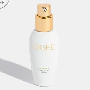 OGEE SEEDS OF YOUTH SERUM